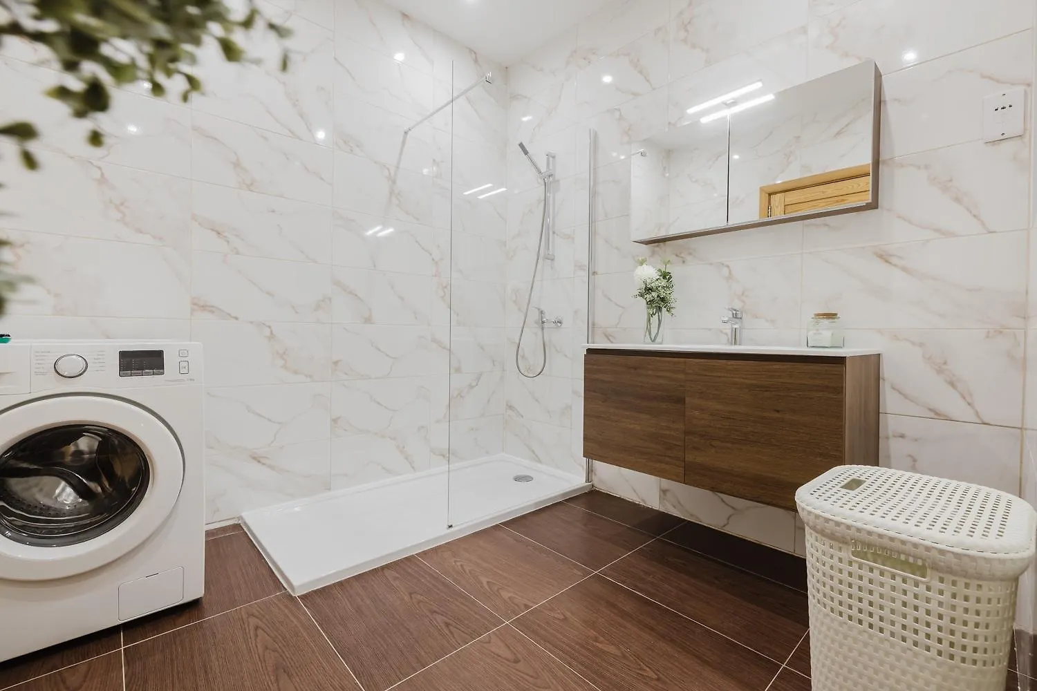 102 Seafront 3Bed Sliema With Pool By Homely Apartmán