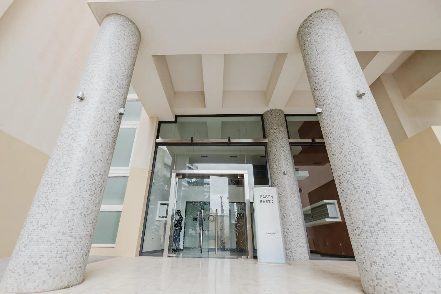 Apartmán 102 Seafront 3Bed Sliema With Pool By Homely Malta