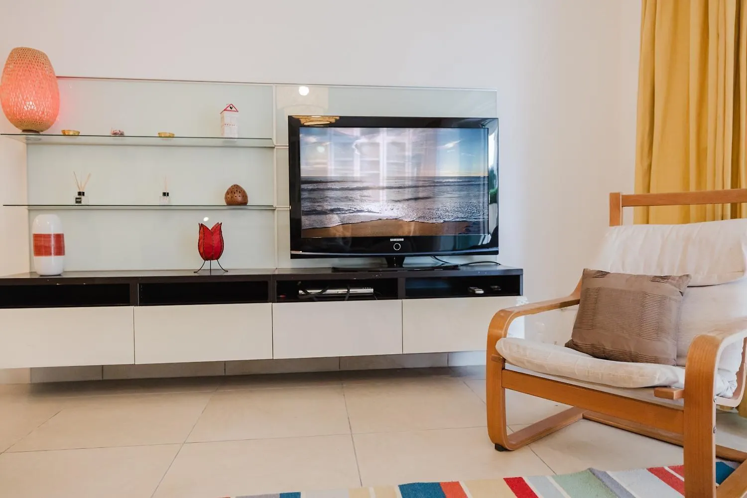 Apartment 102 Seafront 3Bed Sliema With Pool By Homely