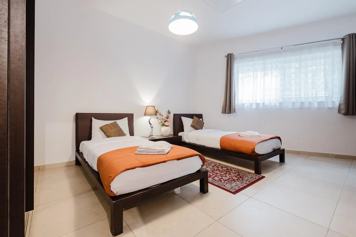 102 Seafront 3Bed Sliema With Pool By Homely Malta