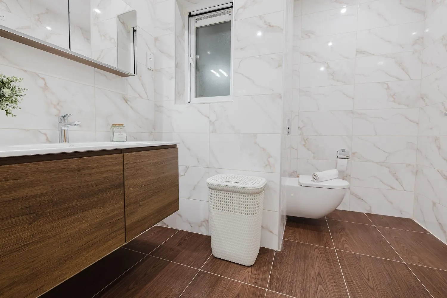 102 Seafront 3Bed Sliema With Pool By Homely Apartment