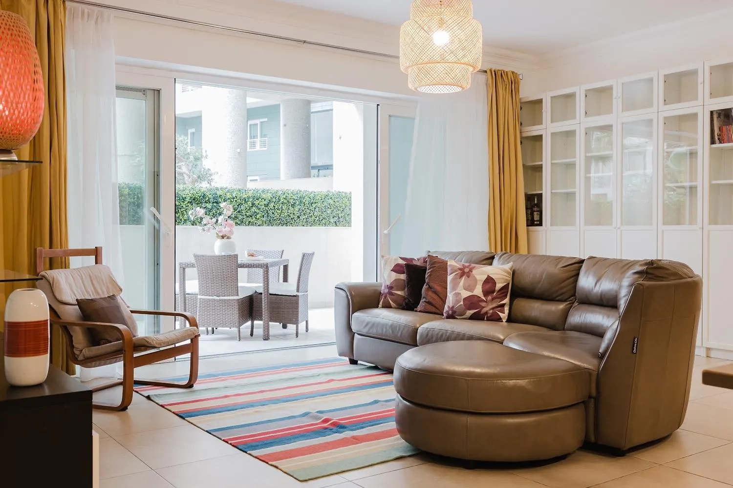 Apartment 102 Seafront 3Bed Sliema With Pool By Homely